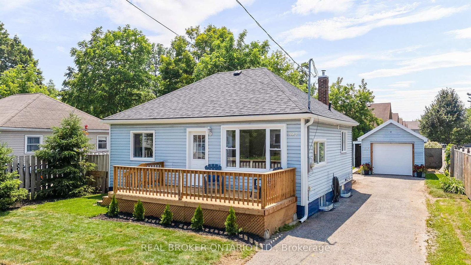397-gill-street-orillia-ontario-s12294038