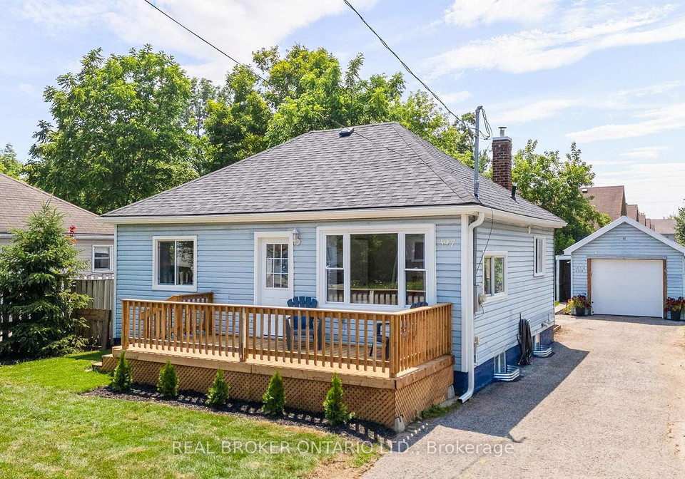 397-gill-street-orillia-ontario-s12294038