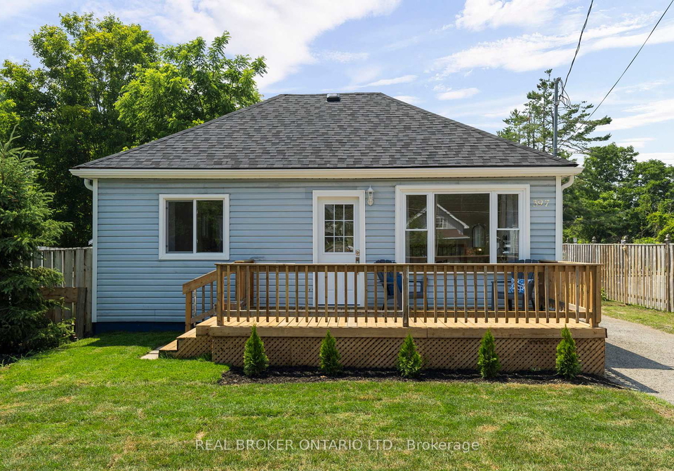 397-gill-street-orillia-ontario-s12294038