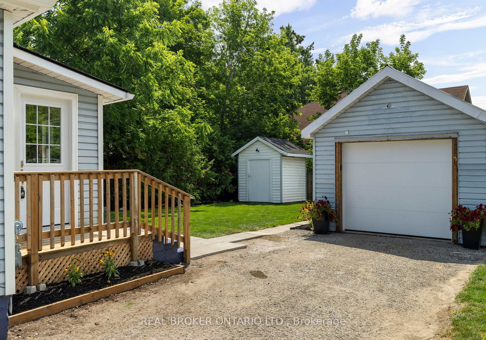 397-gill-street-orillia-ontario-s12294038