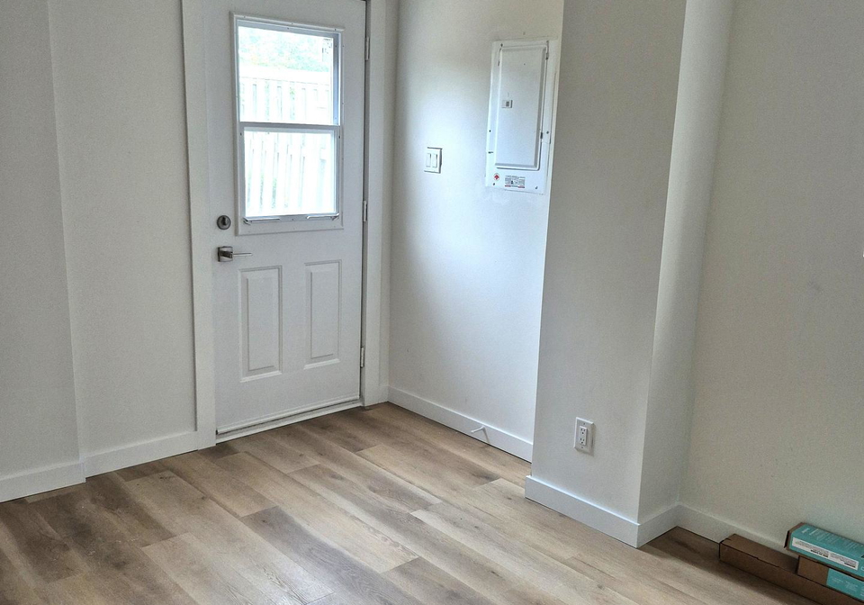 61-downing-crescent-barrie-ontario-s12294046