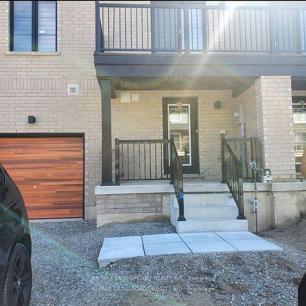 6-silo-mews-barrie-ontario-s12294200