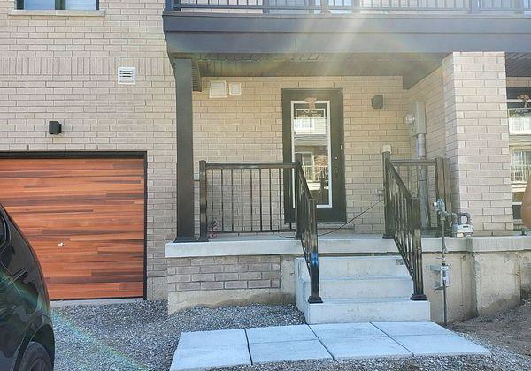 6-silo-mews-barrie-ontario-s12294200
