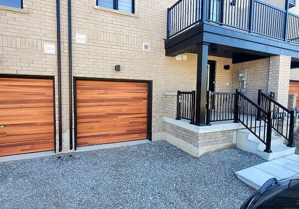 6-silo-mews-barrie-ontario-s12294200