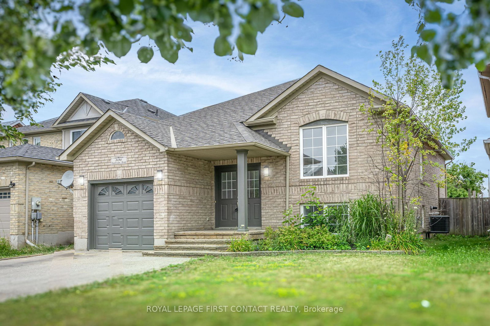 106-tunbridge-road-barrie-ontario-s12294241