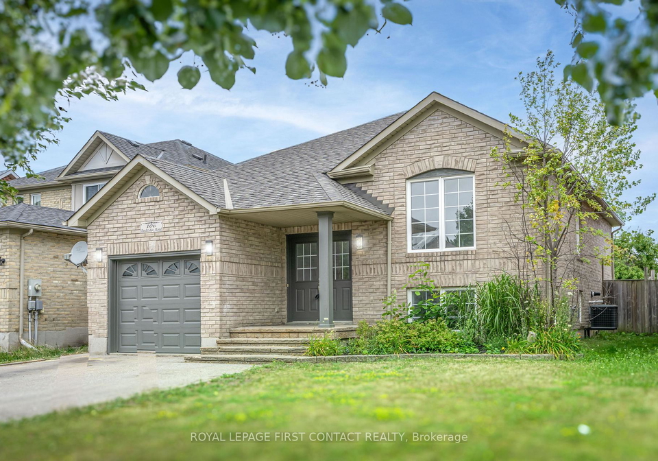 106-tunbridge-road-barrie-ontario-s12294241