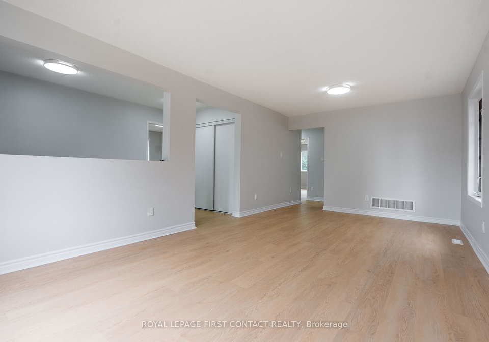 106-tunbridge-road-barrie-ontario-s12294241