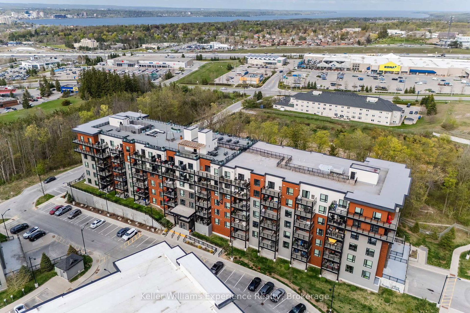 302-essa-road-barrie-ontario-s12294358