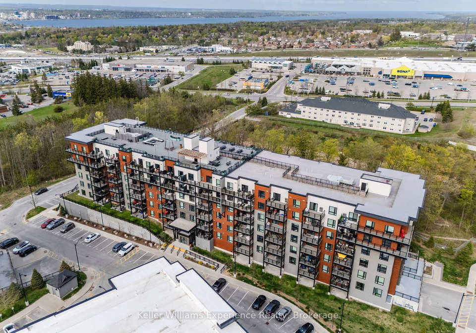302-essa-road-barrie-ontario-s12294358