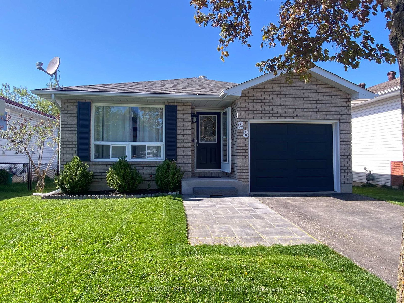 28-courtney-crescent-orillia-ontario-s12294390