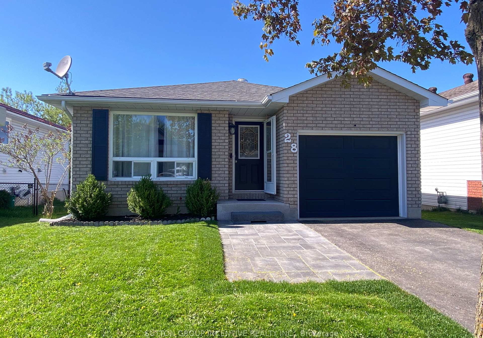 28-courtney-crescent-orillia-ontario-s12294390