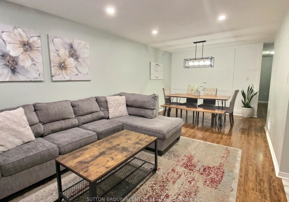 28-courtney-crescent-orillia-ontario-s12294390