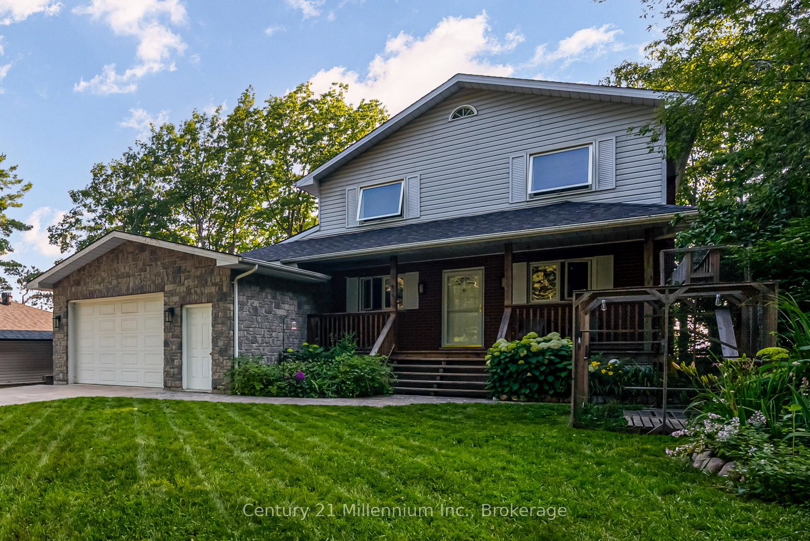 8-willow-drive-tiny-ontario-s12294405