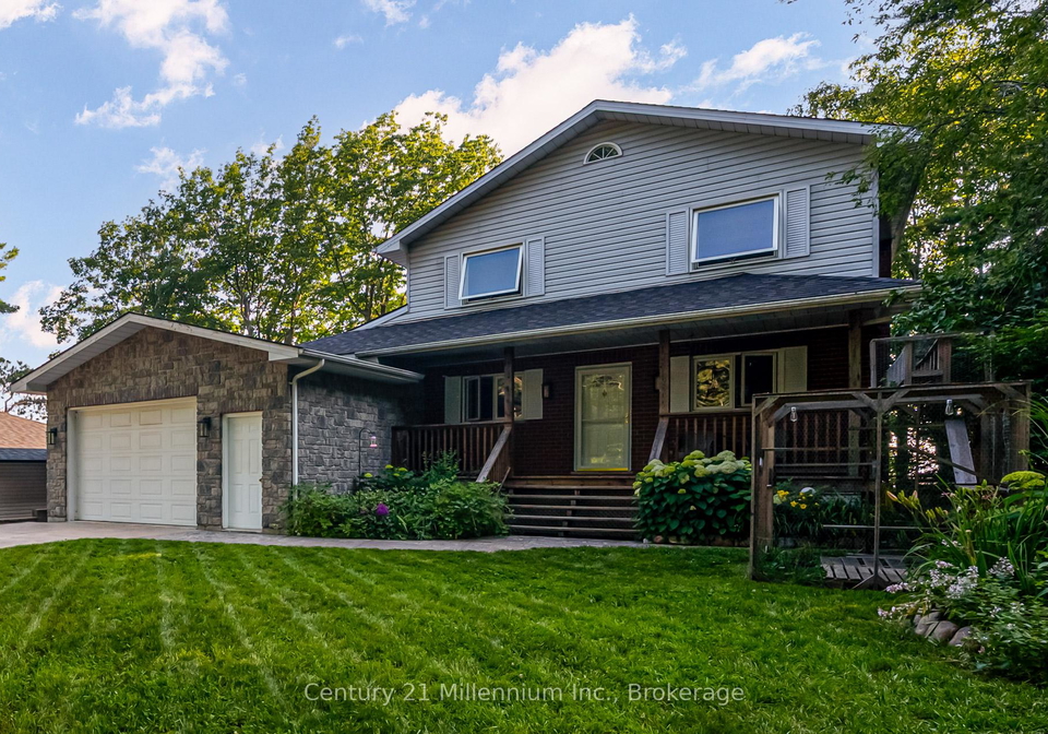 8-willow-drive-tiny-ontario-s12294405