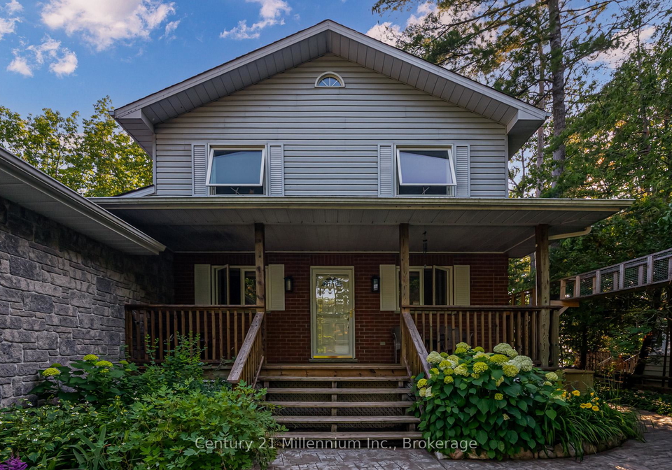 8-willow-drive-tiny-ontario-s12294405