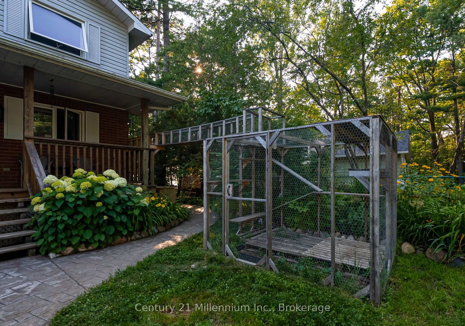 8-willow-drive-tiny-ontario-s12294405
