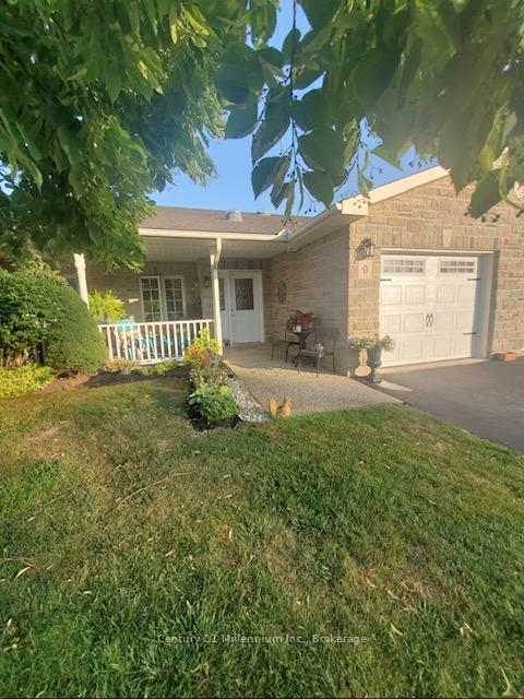 9-garden-grove-crescent-wasaga-beach-ontario-s12294556