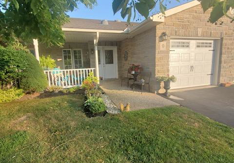 9-garden-grove-crescent-wasaga-beach-ontario-s12294556