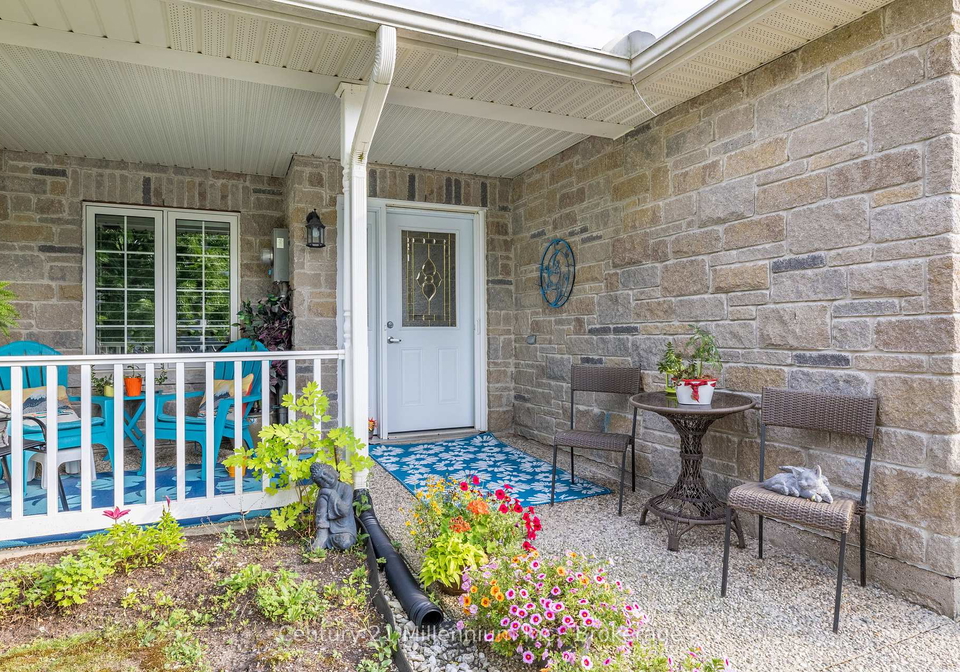 9-garden-grove-crescent-wasaga-beach-ontario-s12294556
