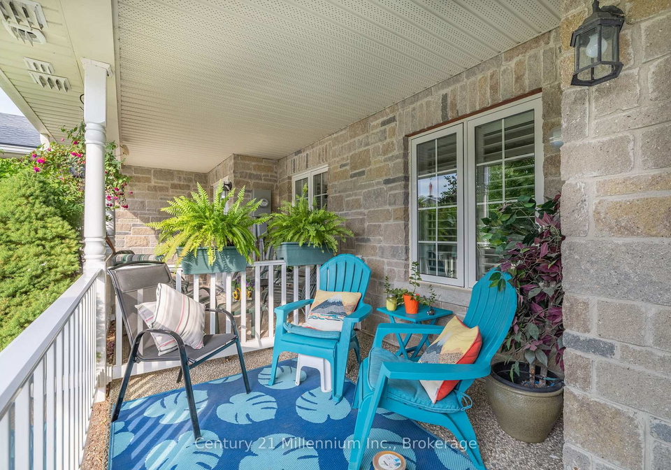 9-garden-grove-crescent-wasaga-beach-ontario-s12294556