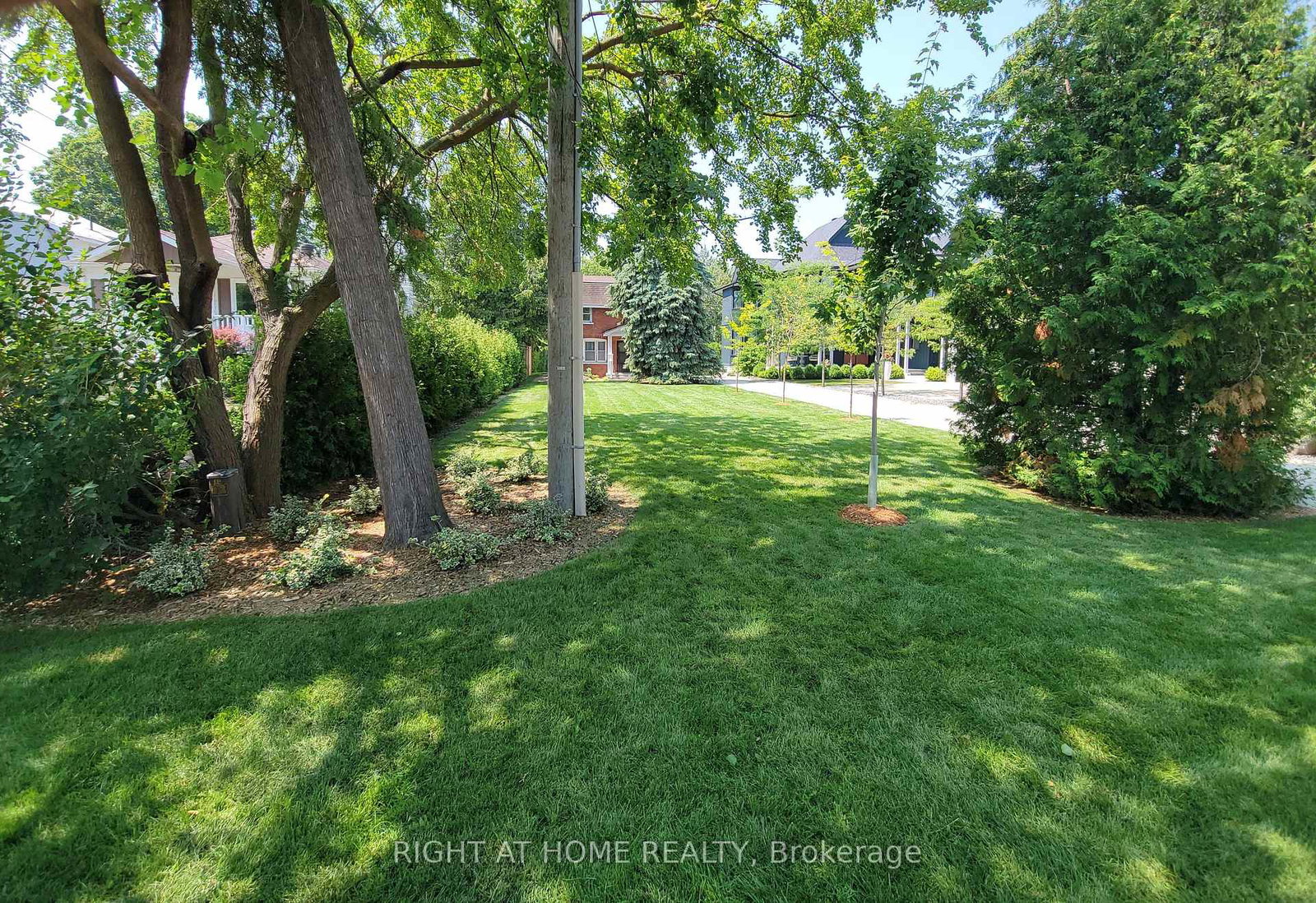 29-niagara-street-s-s-collingwood-ontario-s12294658