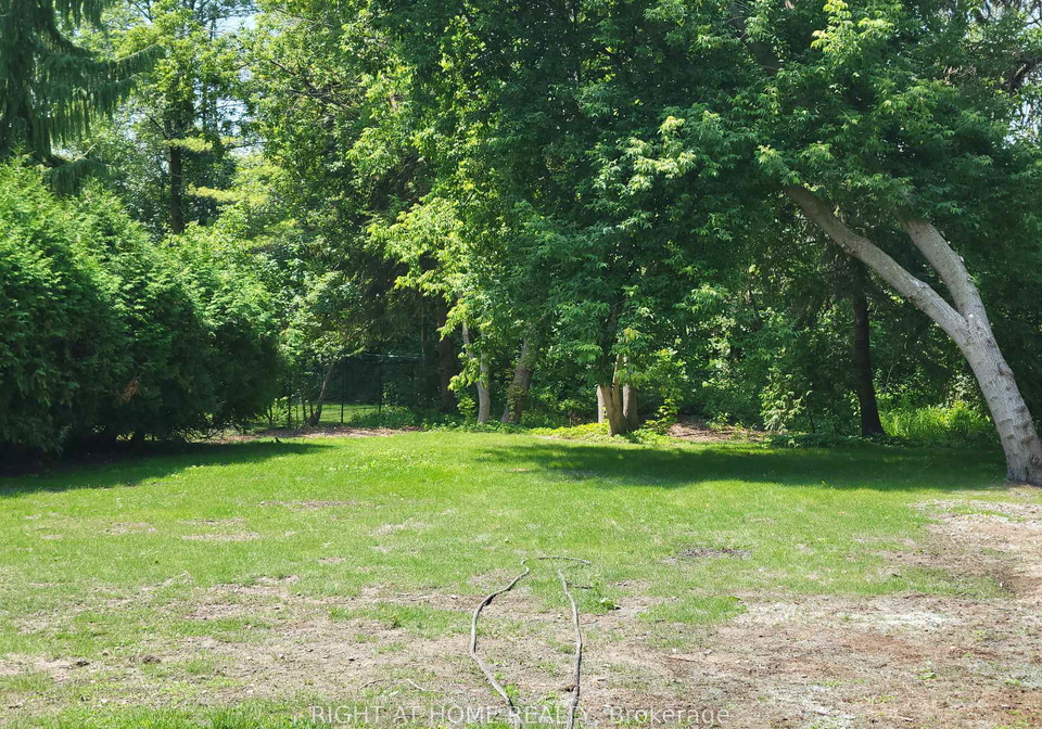 29-niagara-street-s-s-collingwood-ontario-s12294658