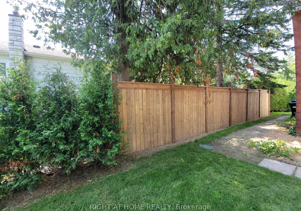 29-niagara-street-s-s-collingwood-ontario-s12294658