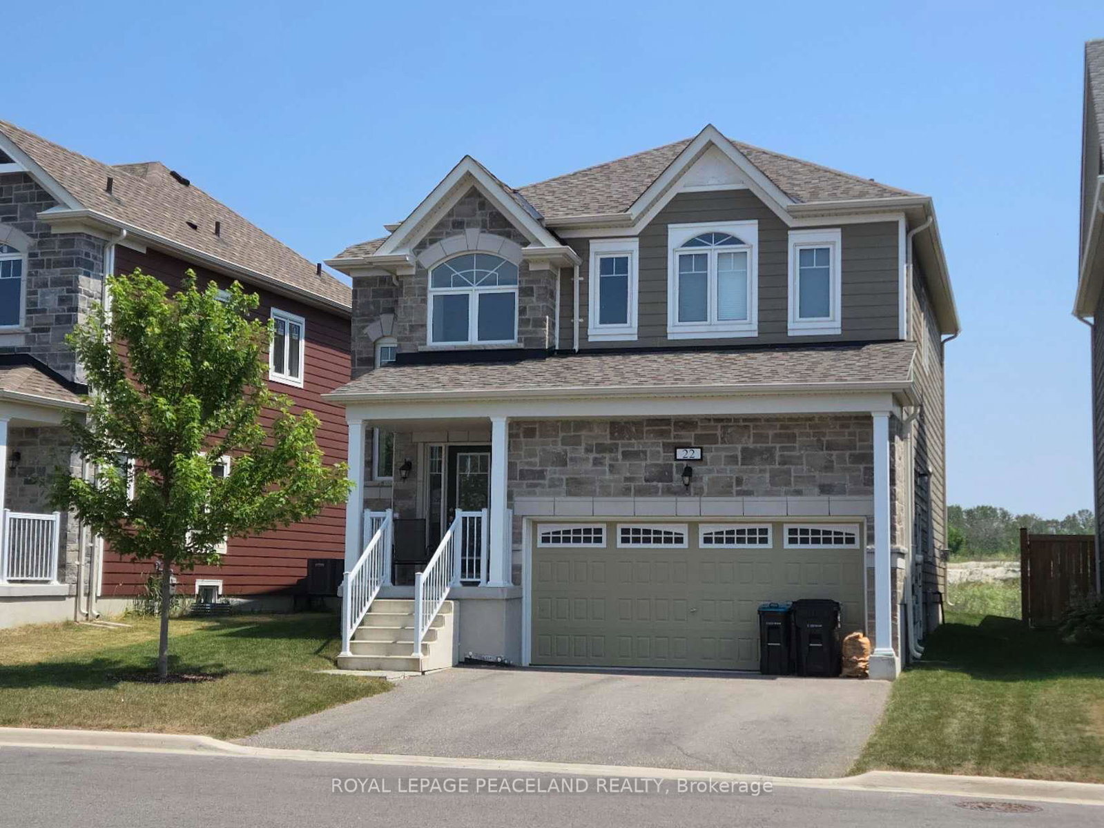 22-sandhill-crane-drive-wasaga-beach-ontario-s12294773
