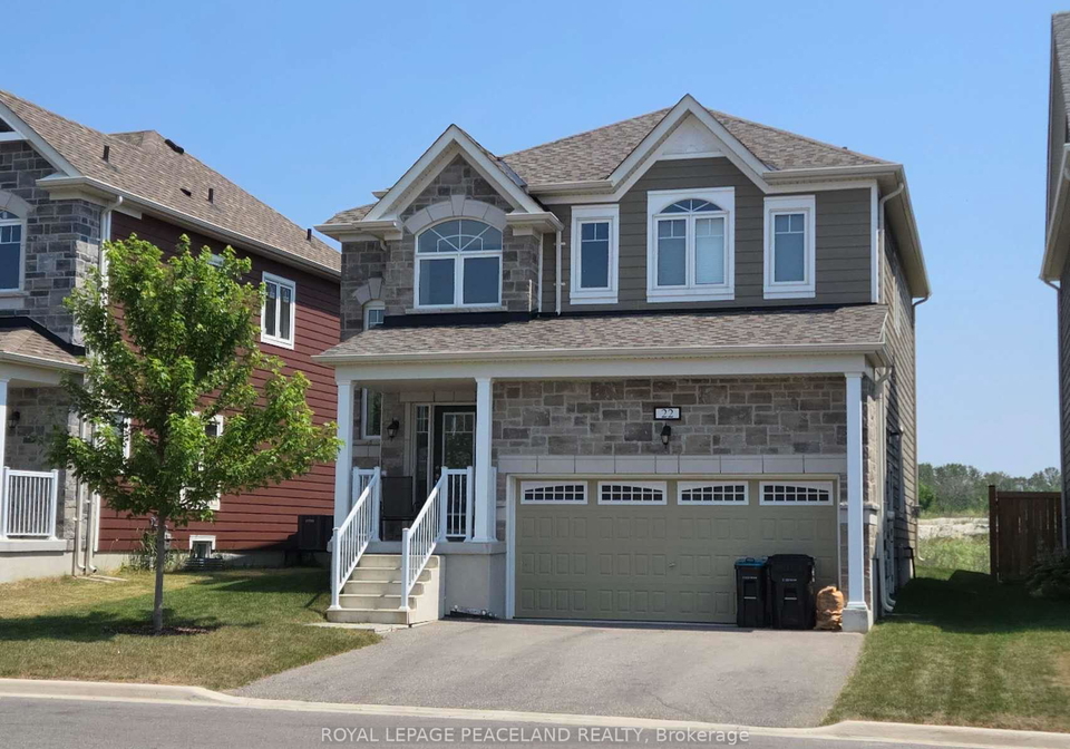 22-sandhill-crane-drive-wasaga-beach-ontario-s12294773