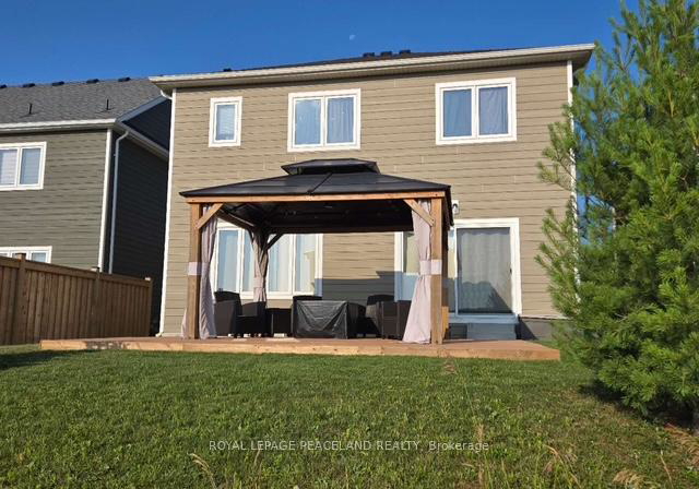 22-sandhill-crane-drive-wasaga-beach-ontario-s12294773