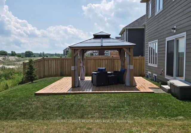 22-sandhill-crane-drive-wasaga-beach-ontario-s12294773