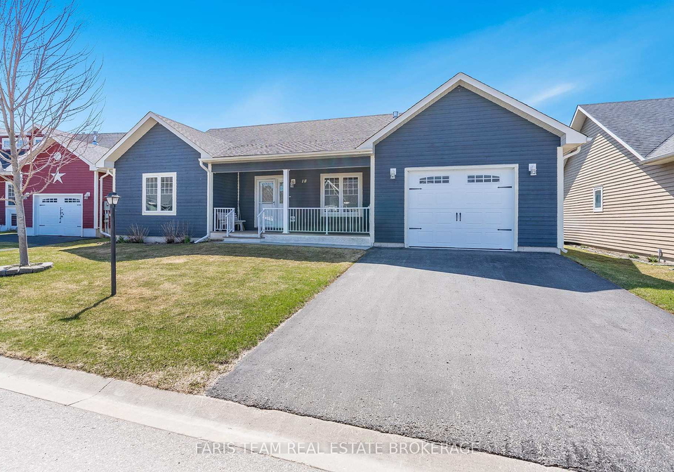 18-grew-crescent-penetanguishene-ontario-s12294823