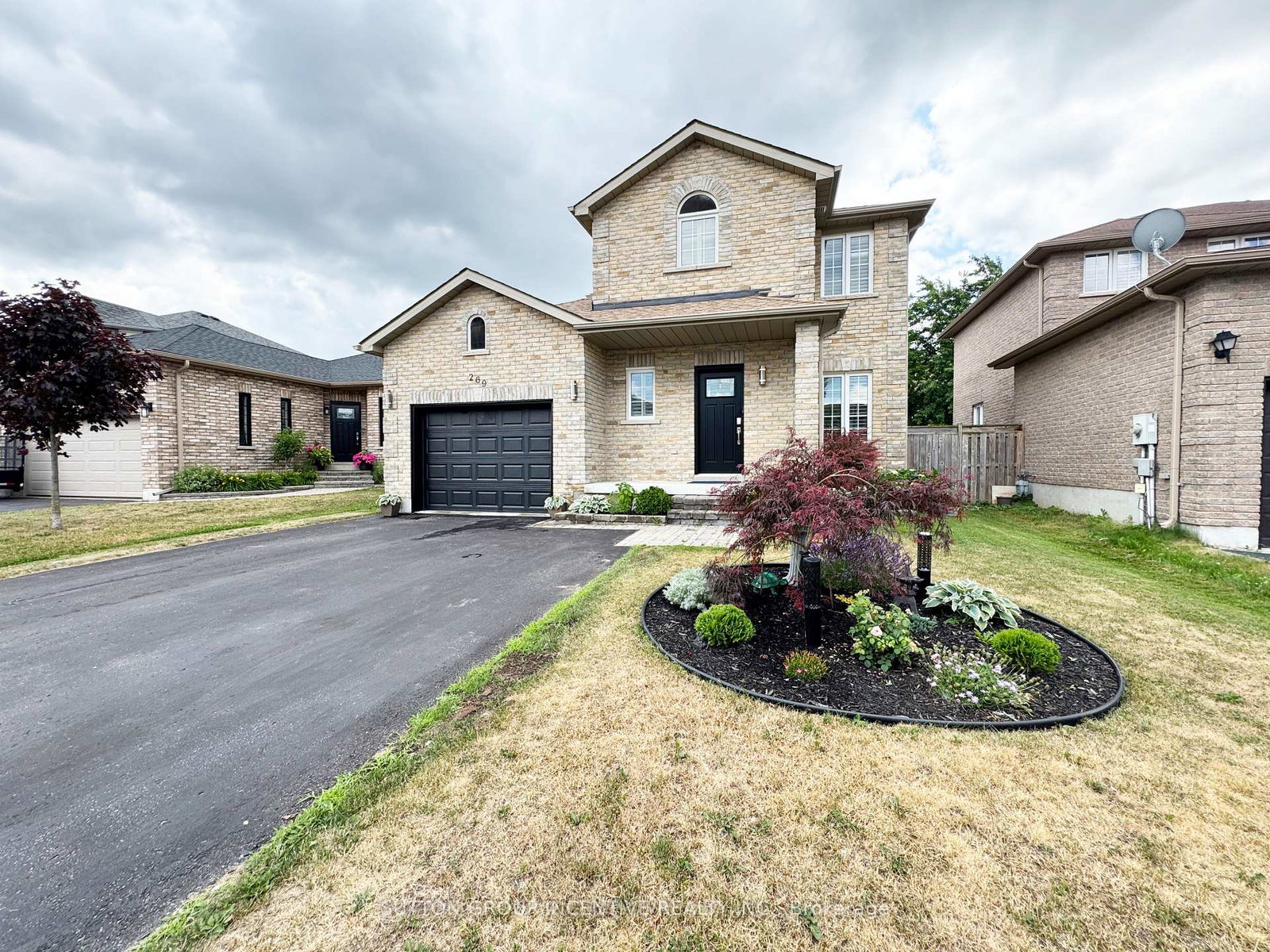 269-country-lane-barrie-ontario-s12295443