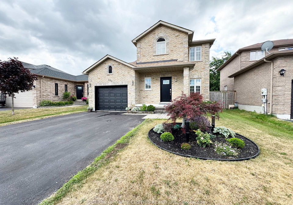 269-country-lane-barrie-ontario-s12295443