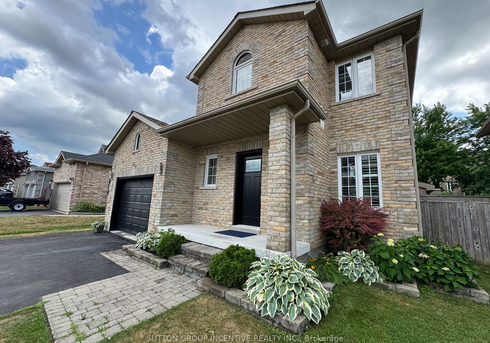 269-country-lane-barrie-ontario-s12295443