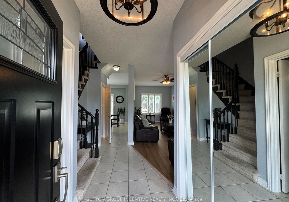 269-country-lane-barrie-ontario-s12295443