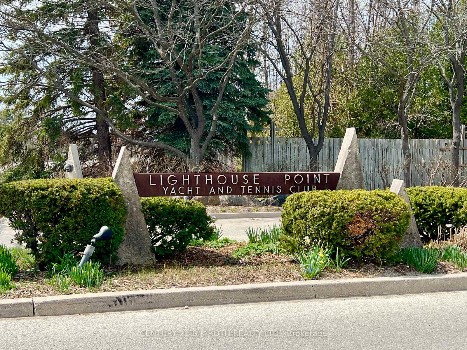 291-mariners-way-collingwood-ontario-s12295536
