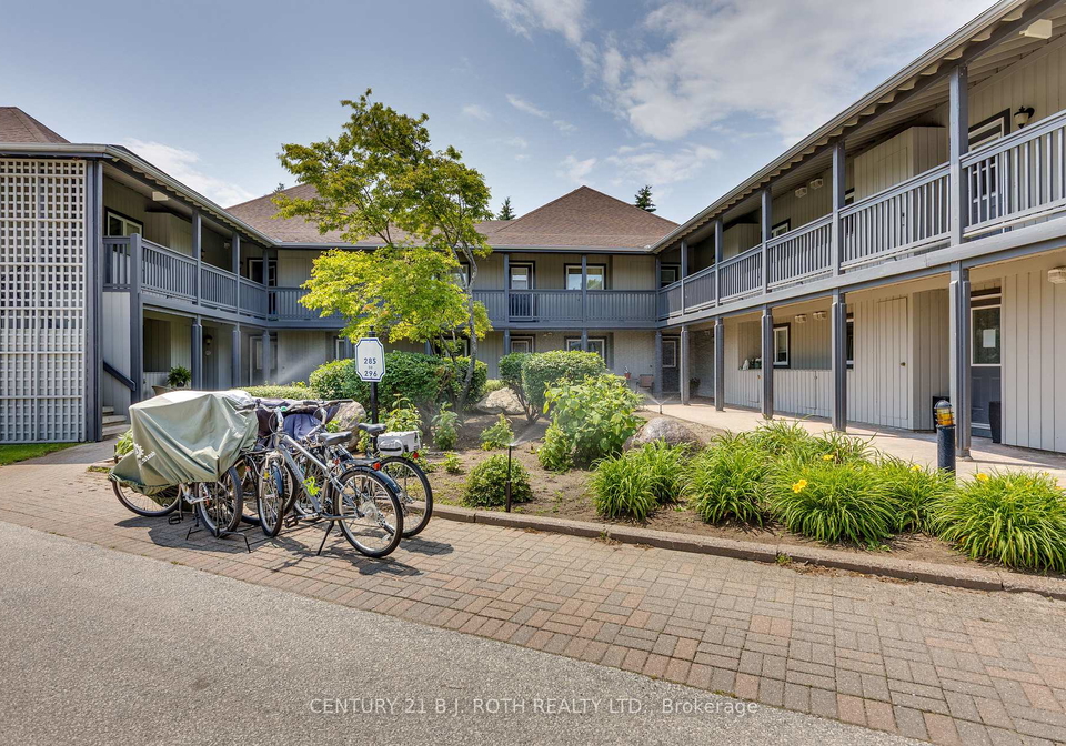 291-mariners-way-collingwood-ontario-s12295536