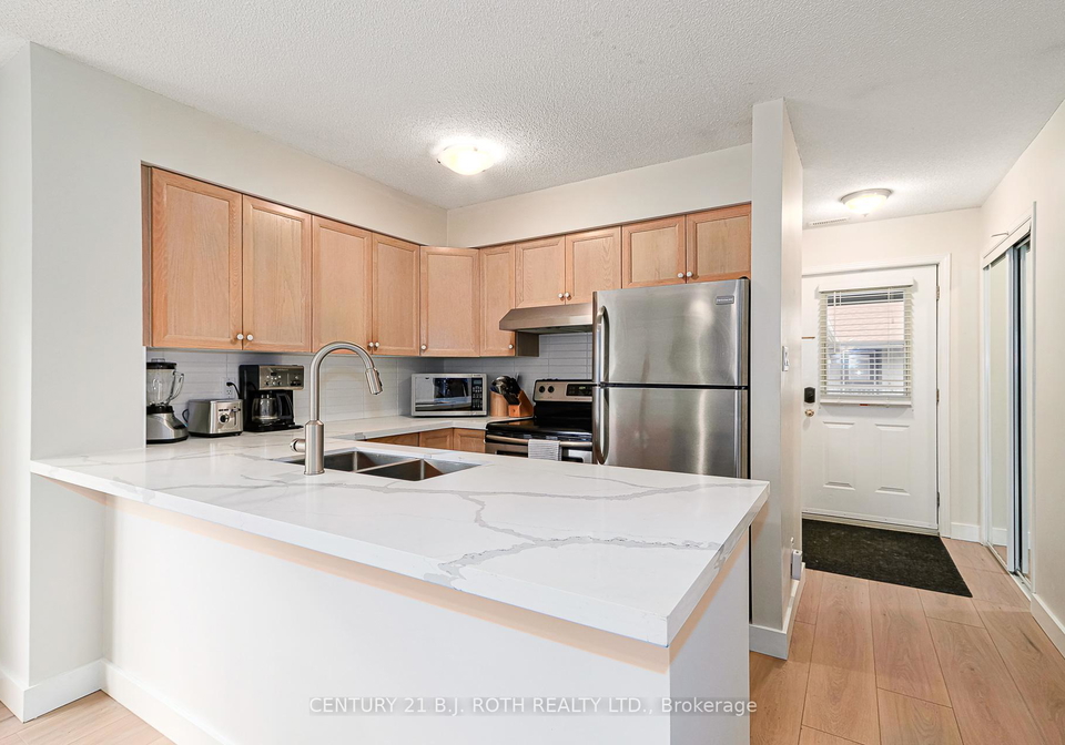 291-mariners-way-collingwood-ontario-s12295536