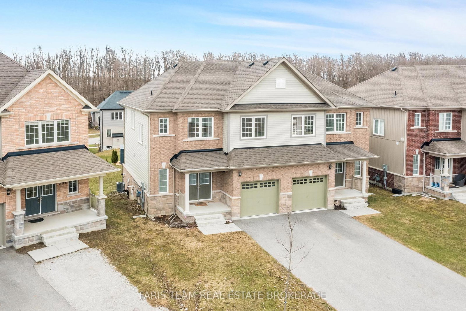 210-isabella-drive-orillia-ontario-s12295544