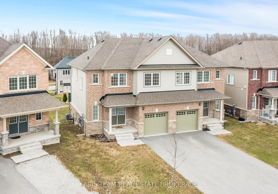 210-isabella-drive-orillia-ontario-s12295544