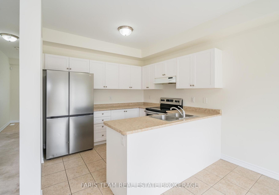210-isabella-drive-orillia-ontario-s12295544