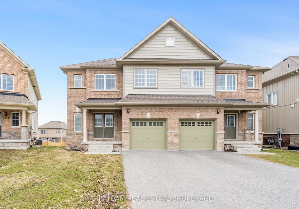 210-isabella-drive-orillia-ontario-s12295544
