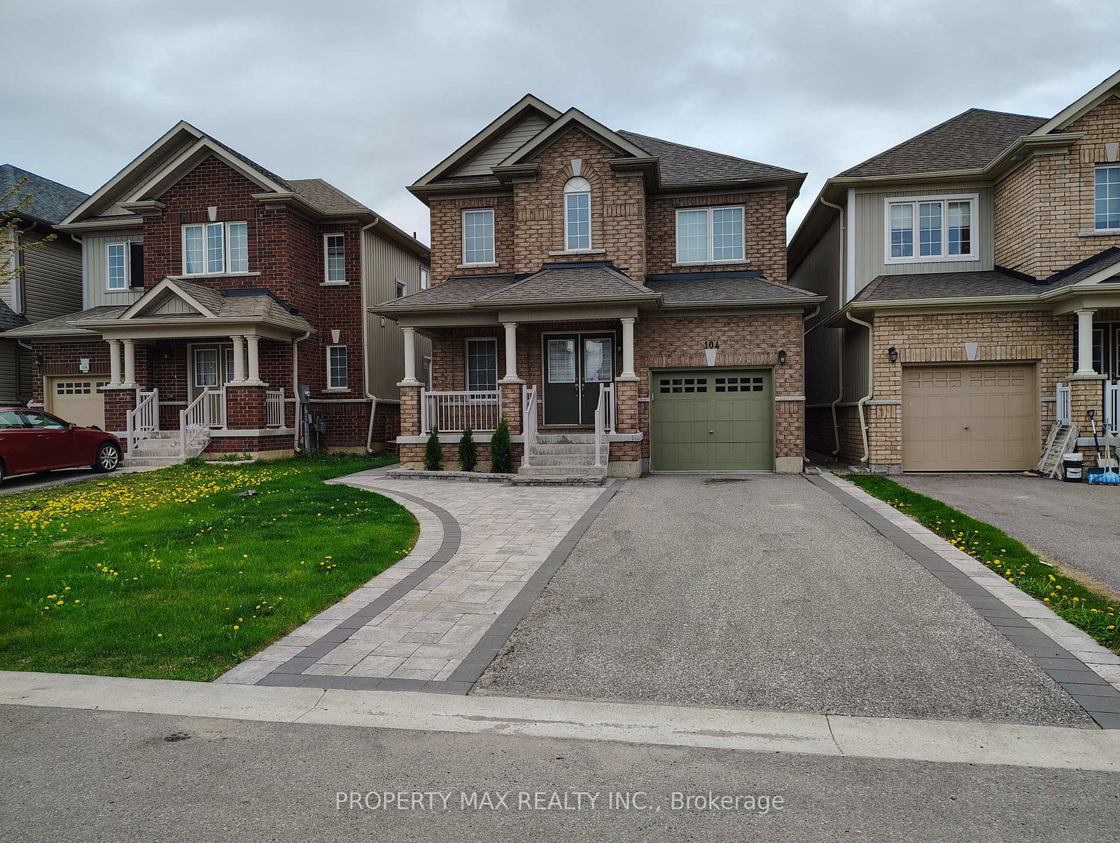 104-diana-drive-orillia-ontario-s12295555