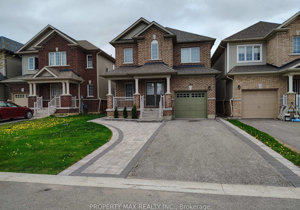 104-diana-drive-orillia-ontario-s12295555