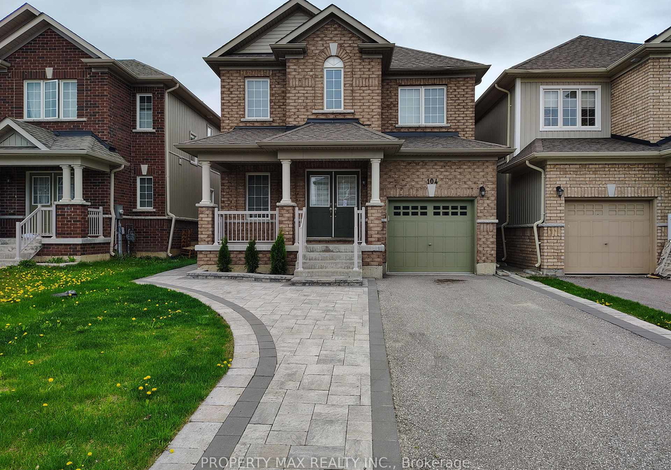 104-diana-drive-orillia-ontario-s12295555