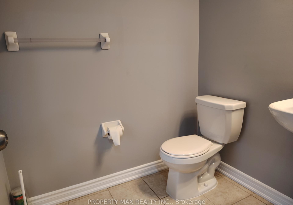 104-diana-drive-orillia-ontario-s12295555
