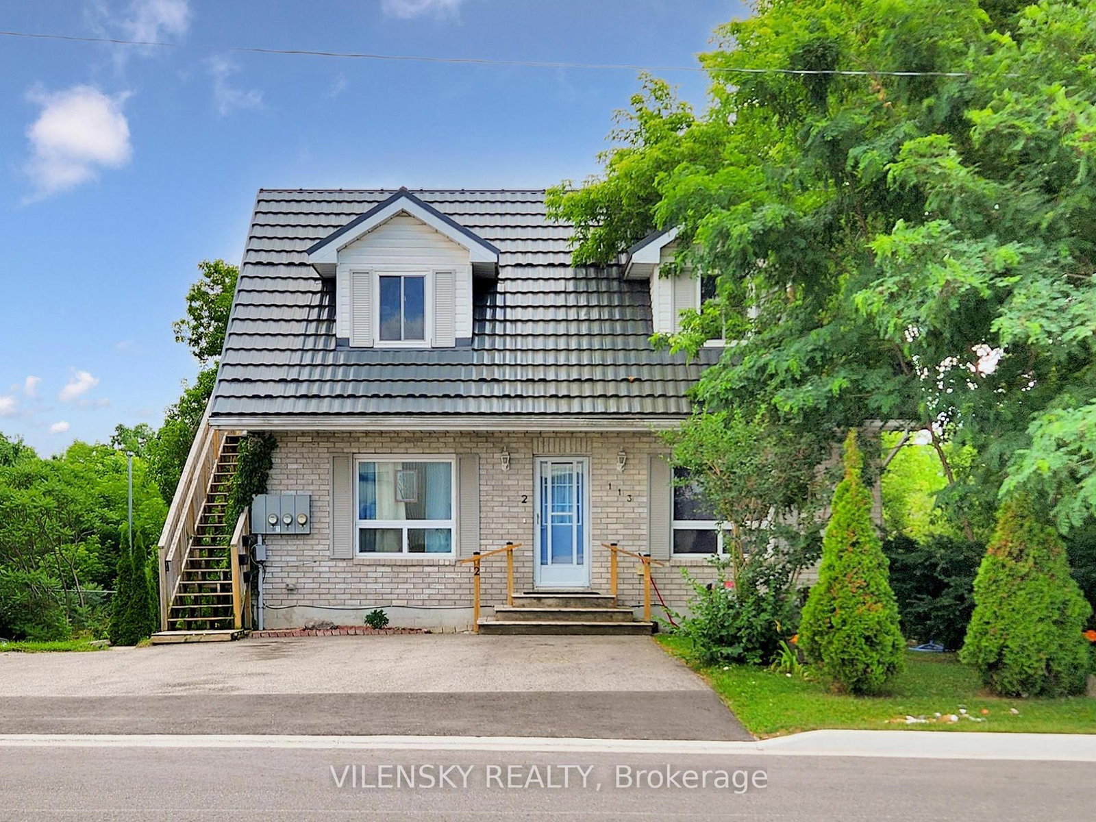 113-john-street-barrie-ontario-s12295587