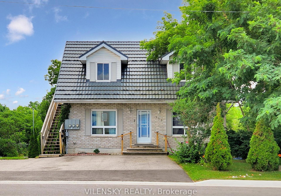 113-john-street-barrie-ontario-s12295587