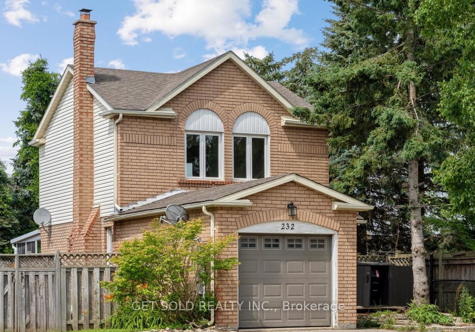 232-kozlov-street-barrie-ontario-s12295651